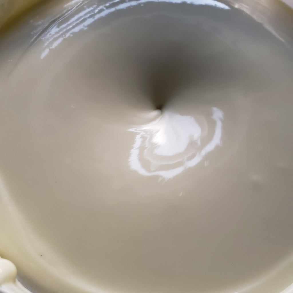 WHIPPED CREAM BODY BUTTERS