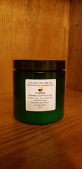 Karma Warming Body Butter