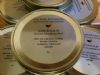 Vapor Balm