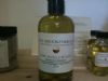 SORE MUSCLE MASSAGE OIL