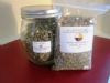 MOON TIME WOMENS SUPPORT BLEND