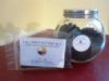 ELDERBERRY