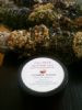 JASMINE BALM