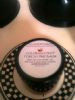 COLORADO DEEP FOREST PINE BALM