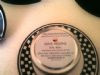9 MOONS BELLY BALM