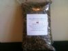 PAIN RELIEF TEA