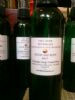 COLORADO DEEP FOREST PINE ROOM AND BODY MIST