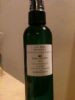 HARMONY ROOM AND BODY MIST