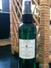 PEACEFUL SPIRIT ROOM & BODY MIST