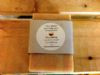 HARMONY LAVENDER + LEMONGRASS