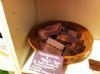 MEDITATION - FrankIncense and Myrrh Soap