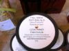 GERONIMO PAIN BALM