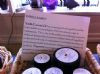 VANILLA MINT BALM