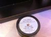 ZEN GINGER LIME BALM